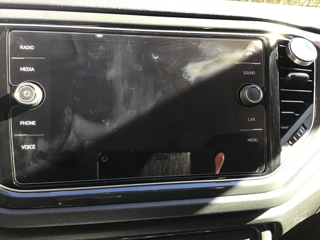 8AB1B750-8ECD-4B7C-8EC7-A022BD98A58A