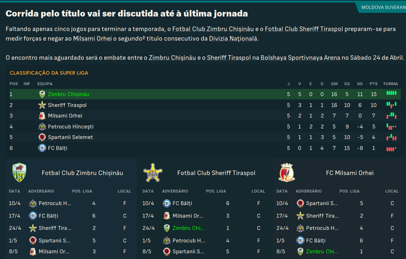 liga-2.png