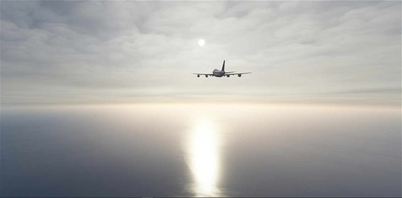 741-12.jpg