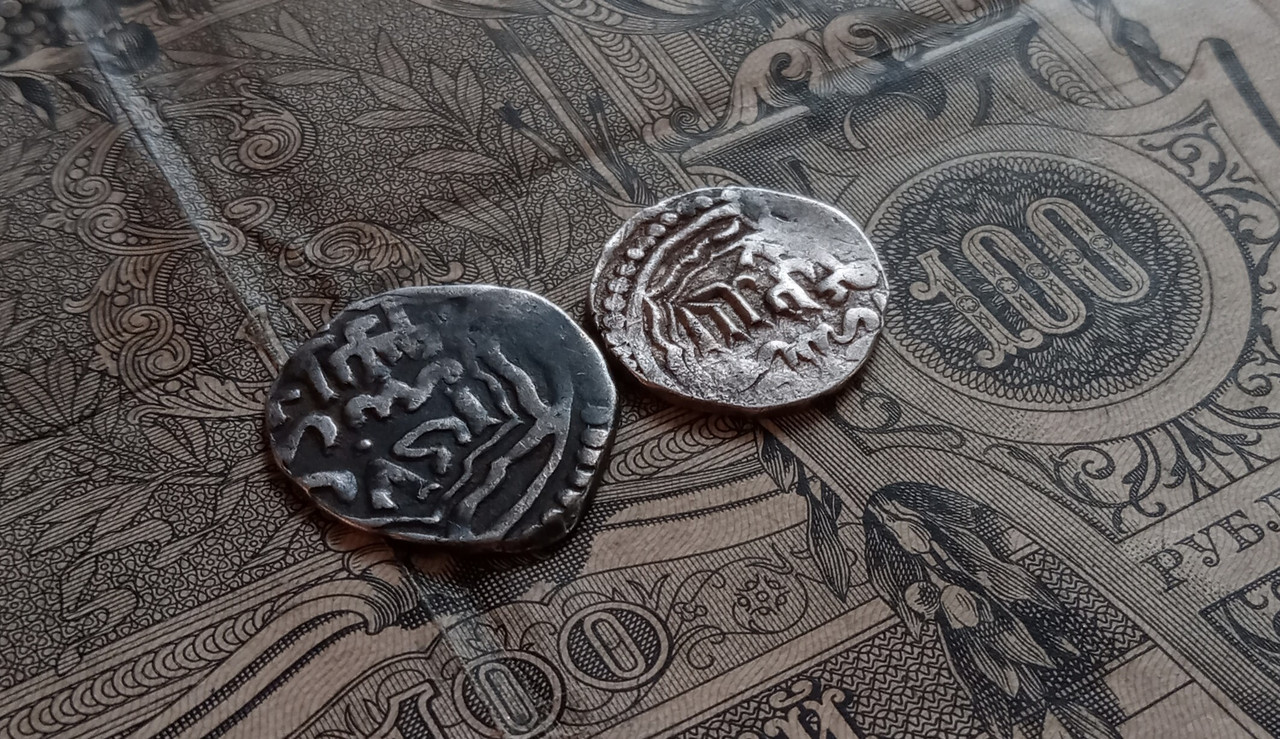 IMG_20230325_123314~2