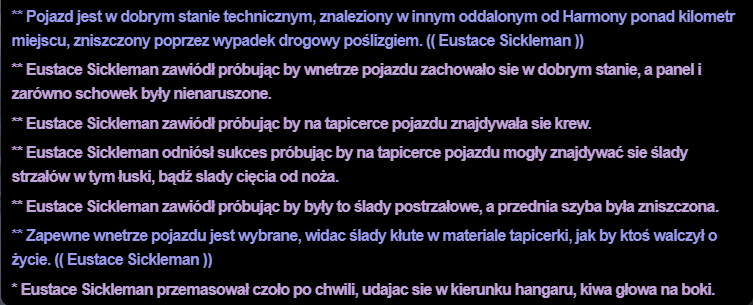 Screenshot-9.png