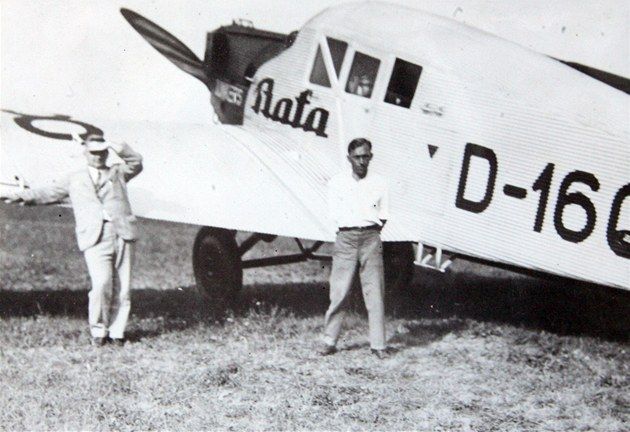 Tomas-Bata-Junkers.jpg