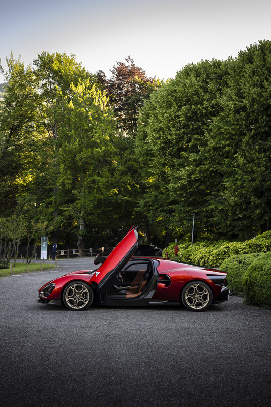 33Stradale-VillaD'Este(26)