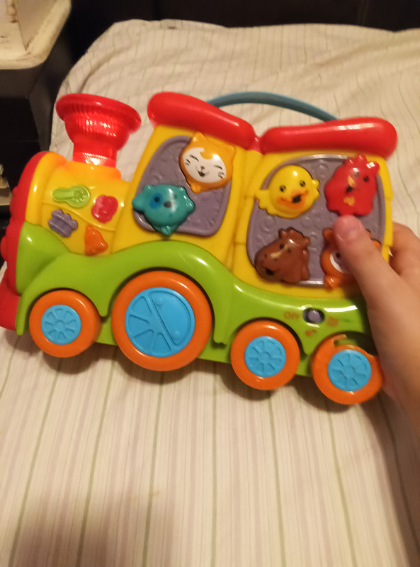 .trashed-1721844137-IMG_20240624_210137 - Αντίγραφο