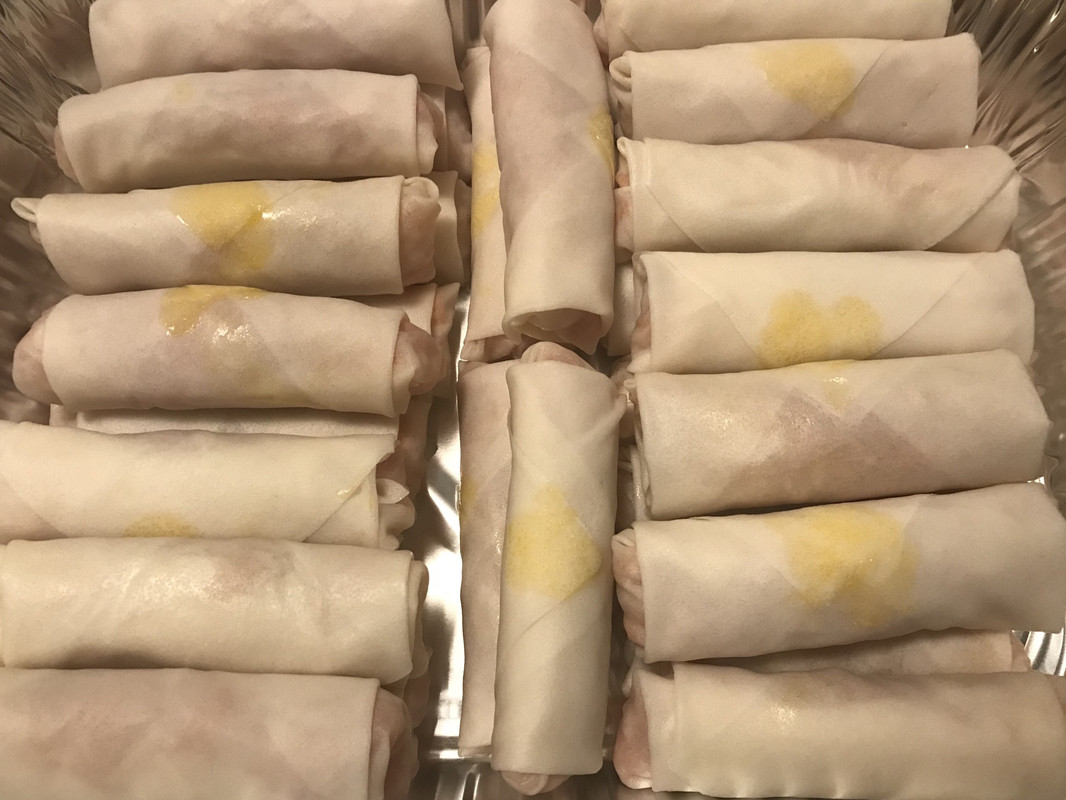 A8FE7373-1834-4072-9A41-BEF30702638D