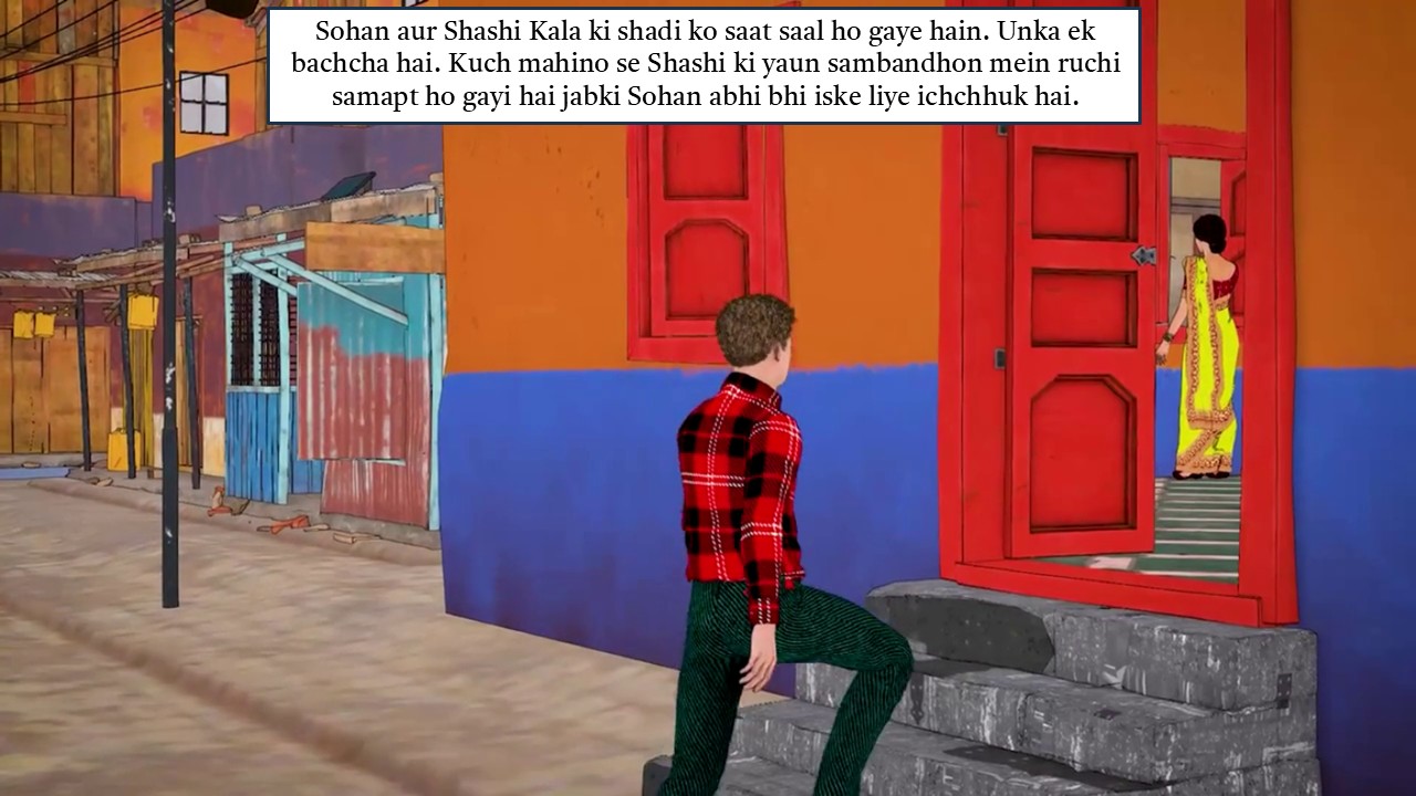 [Image: Slide002.jpg]