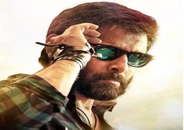 Sketch (2018) Hindi Dubbed Sketch (2018) Hindi Dubbed