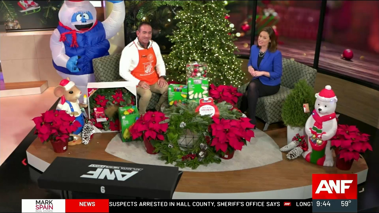 Atlanta News First Saturday at 9am_20231202_14001500.ts_snapshot_00.45.14.214