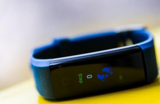 5fc0efdb93dd8c285c45b0ad-1