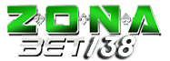 ZonaBet138 Platform Taruhan 24 Jam