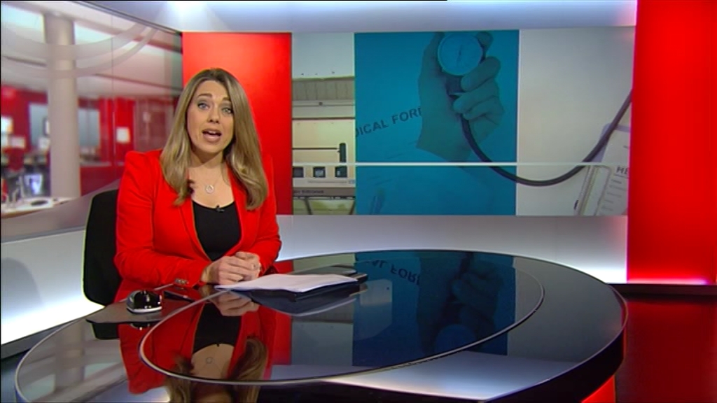 11.17 - 18.30.00 - This Is BBC One HD. Please switch over to BBC One.ts_snapshot_11.07.753