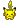 90