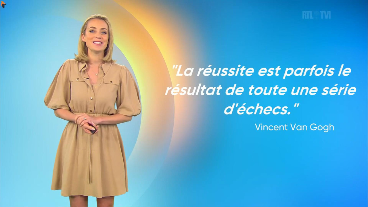 Emilie Dupuis 2022_05_18.mp4_snapshot_04.35_[2022.05.18_21.08.38]