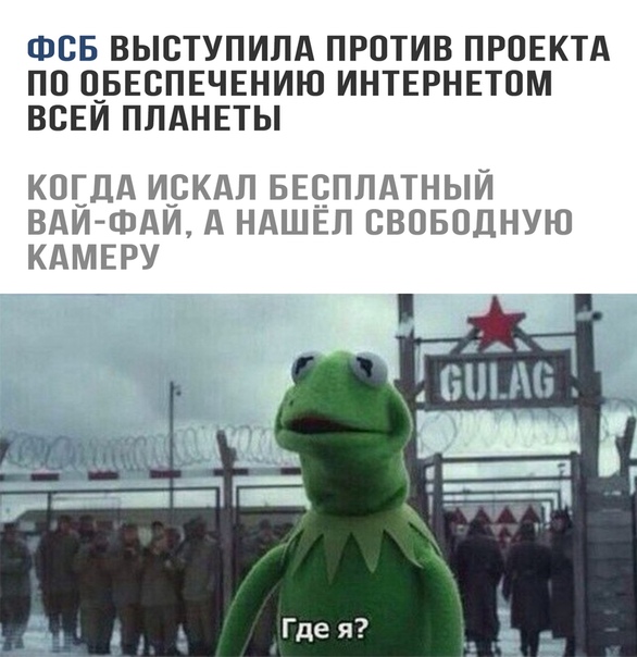 EA7139A2-C991-49F5-96A8-6A1064182772