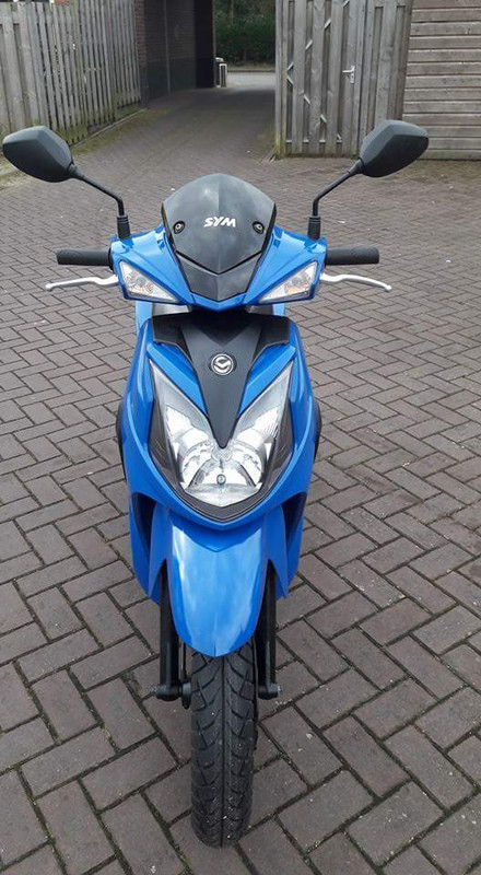 FB_IMG_1488280438681