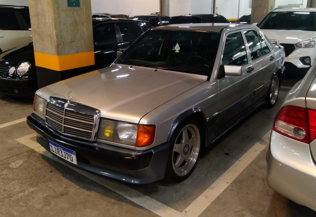W201 190E 2.0 1993 Manual R$ 70.000 Whats-App-Image-2022-01-31-at-11-40-56-2
