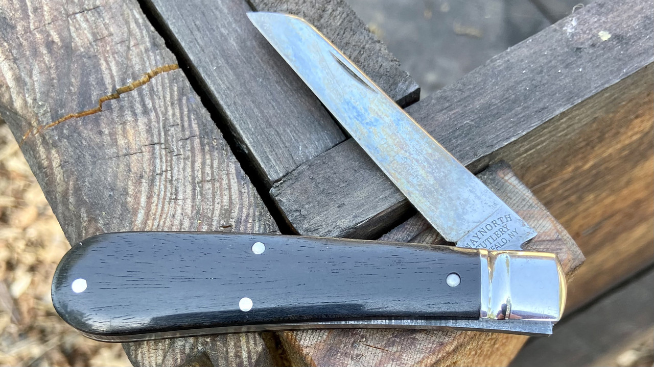 690185A9-77F8-45C6-88D9-CBB4E37BB8EB_1_201_a