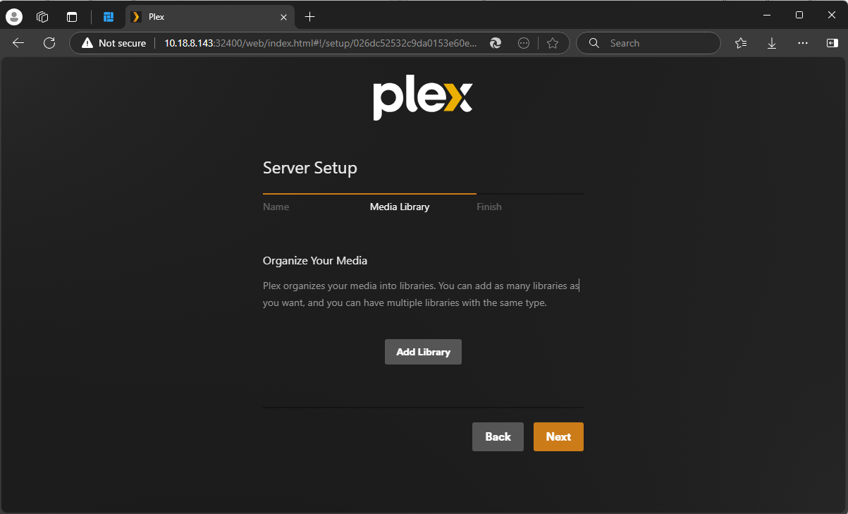 plex_use_tutorial_en_7_20250122