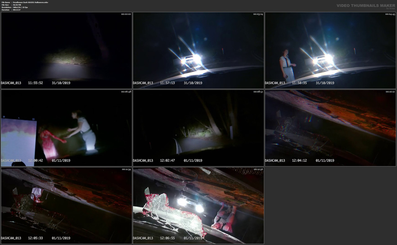 Deadhouse Dark S01E01 Halloween.mkv