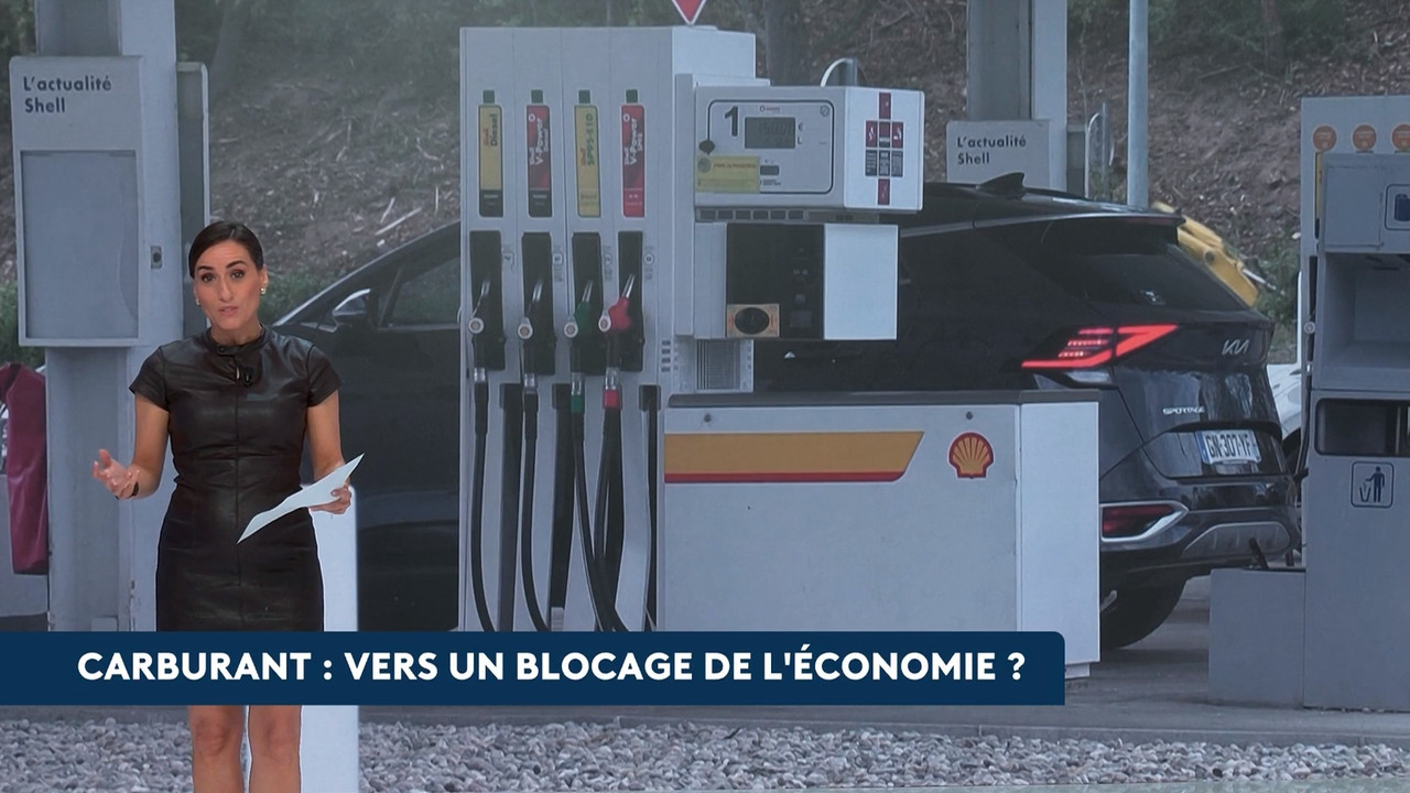 Le fil info du Samedi 19 septembre 2026 mp4 snapshot 00 00 22 827