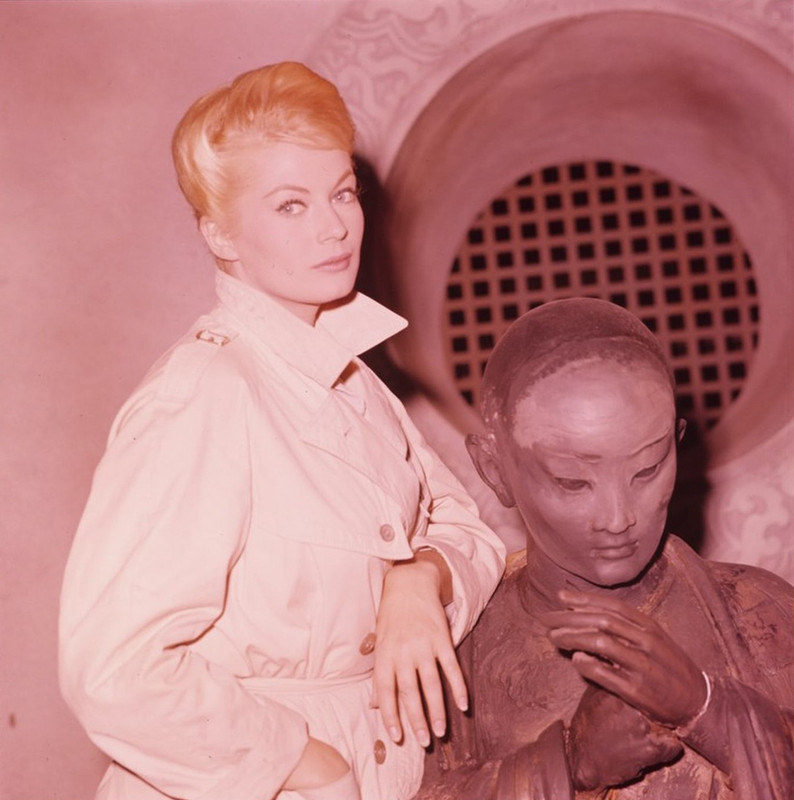 anita_ekberg_md94