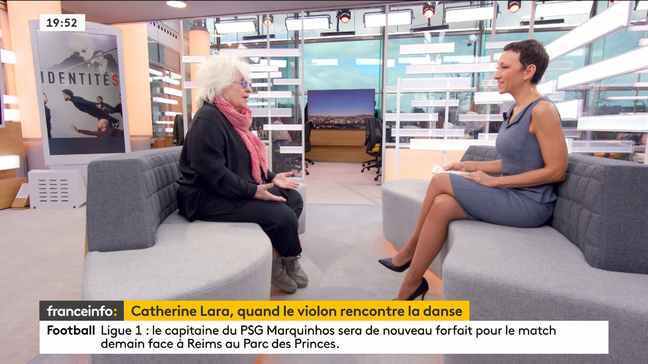 L'interview culture (Franceinfo)_2024_03_09_18_45_72.ts_snapshot_08.22.094