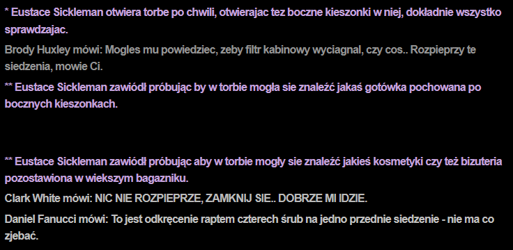 Screenshot-70.png