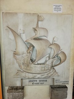 Diario de a bordo: MCS Bellísima, una experiencia maravillosa - Blogs de Mediterráneo - VALENCIA, TARRAGONA Y GÉNOVA (17)