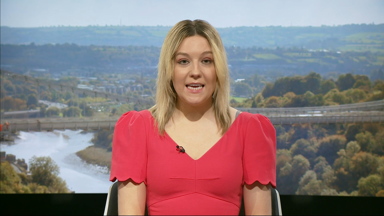 12.09 - 16.15.01 - ITV News West Country. ITV News West Country..ts_snapshot_11.26.700