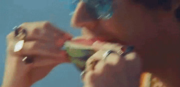 IMG-0005.gif