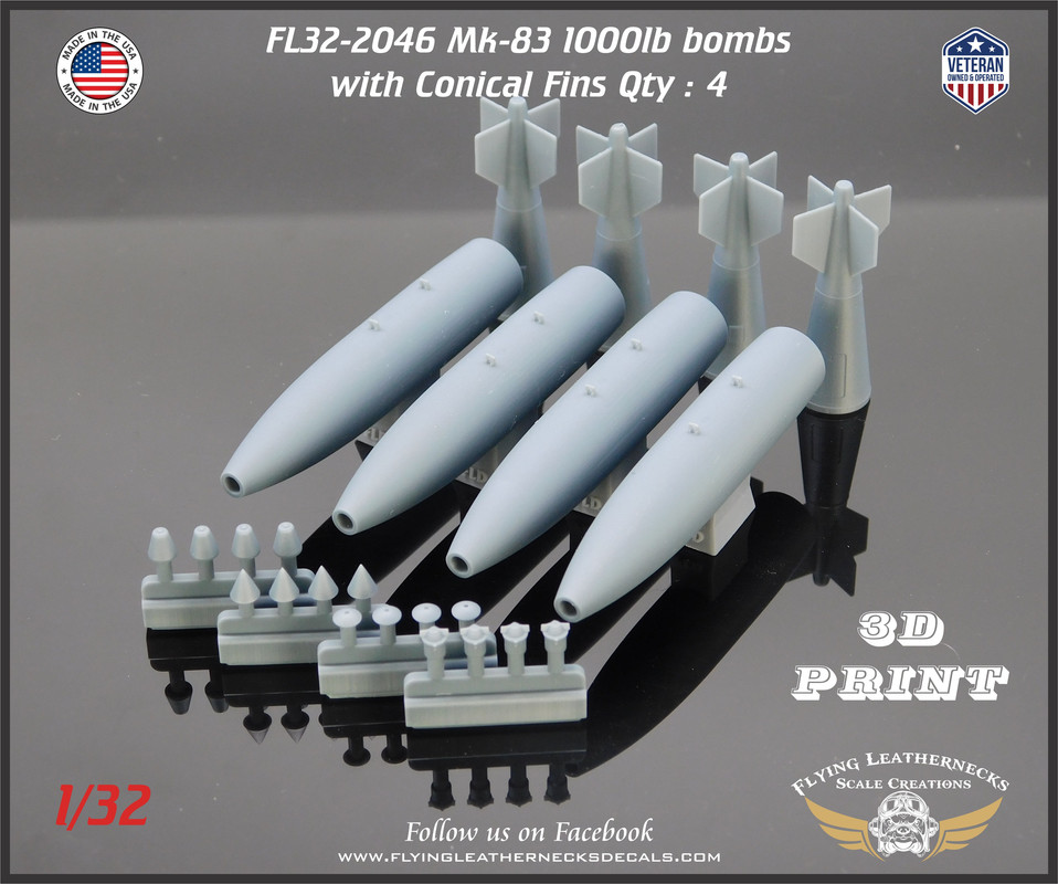 FL32-2046-Mk-83-1000lb-bombs.jpg