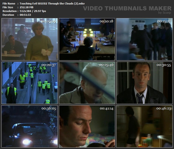 Touching Evil S01E02 Through the Clouds (2).mkv
