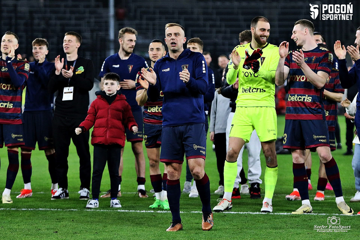 75-Pogon-Cracovia-2024-03-30