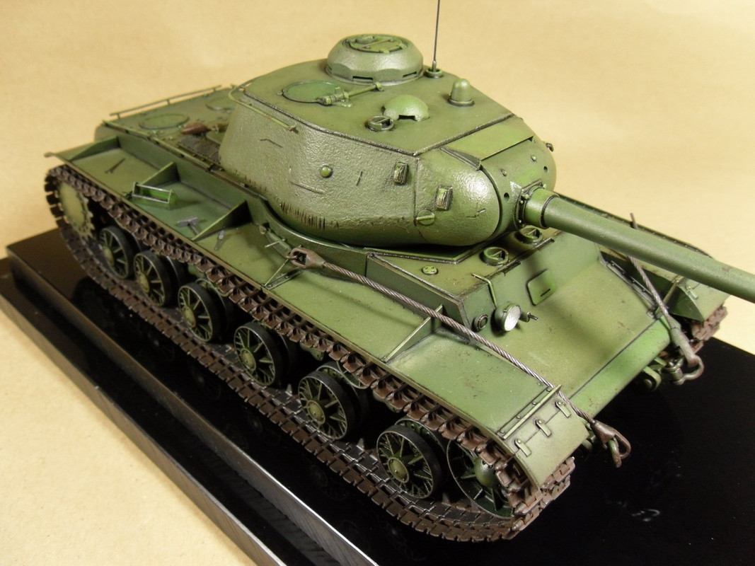 KV-122_56