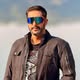 Nikhil Sood