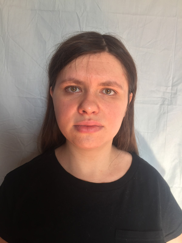 F9B4AB95-C2EE-4C39-B32A-98A2FEAF6827