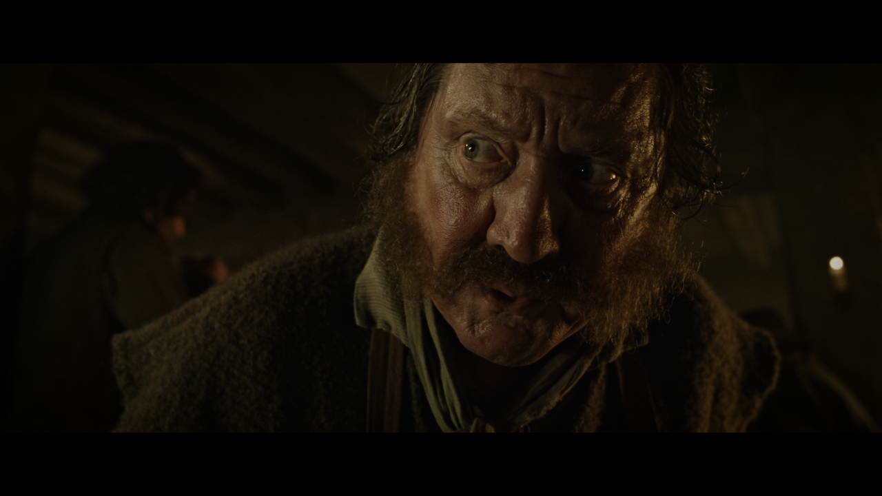 The Lord of the Rings- The Fellowship of the Ring (EXT.) PT. 1.mkv_snapshot_01.00.51_[2020.12.05_22.