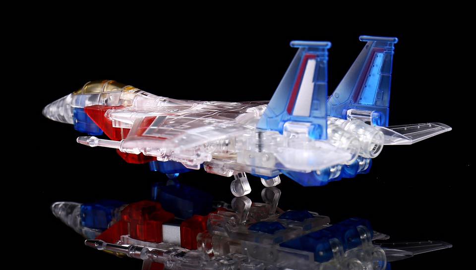 20292607_1939694729585065_6913757563247554443_n