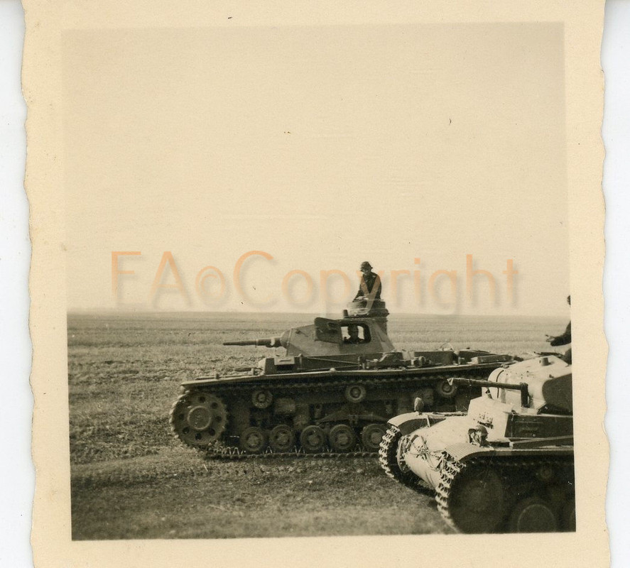 Russland Panzer Tank Kämpfe Foto