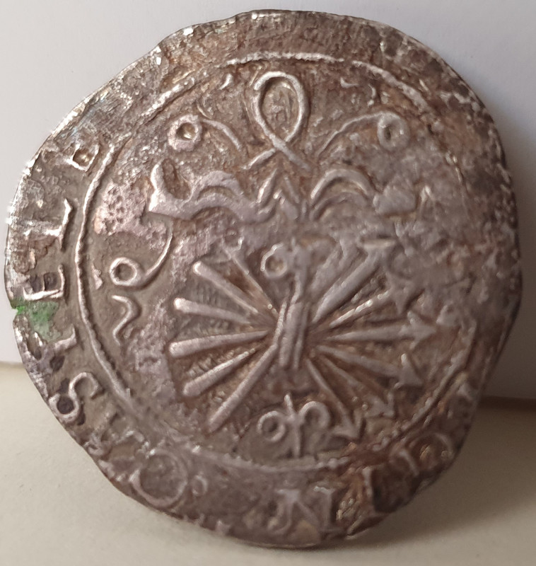 2 Reales Reyes Católicos-Ceca de Granada 20220726-165834