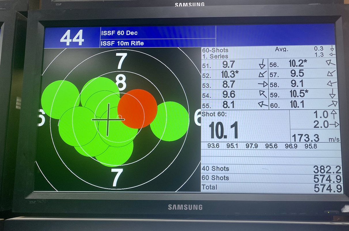 IMG-8491-result