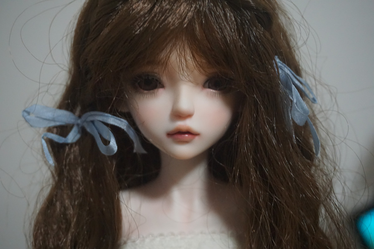 DSC02455