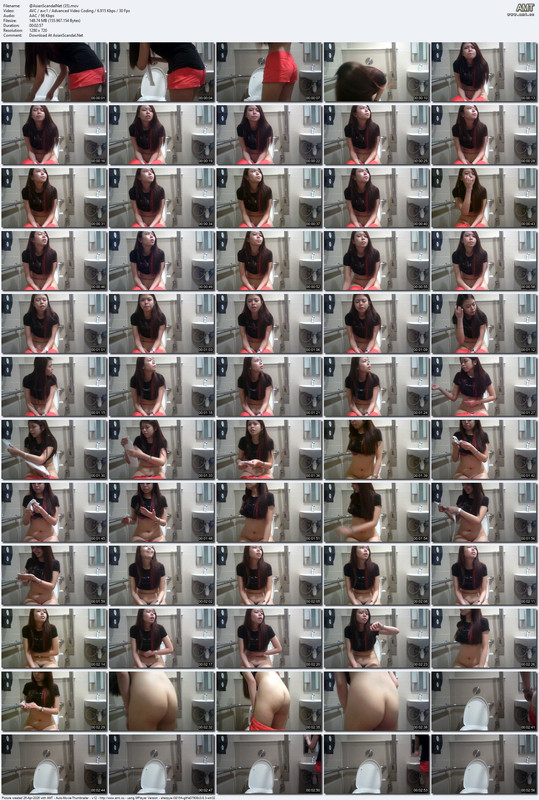 Asian Scandal Net (35) mov