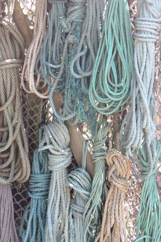turquoiseropes.jpg