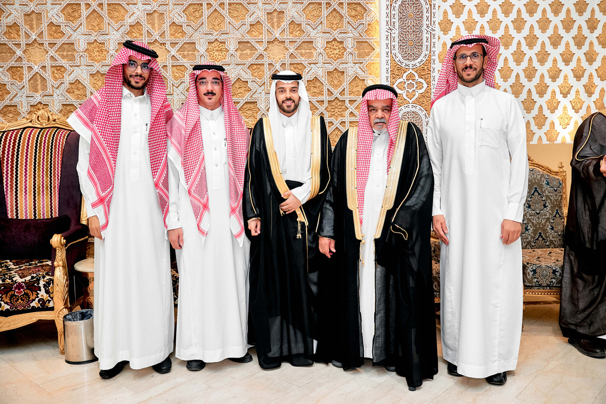 Freelancers BN7A7578