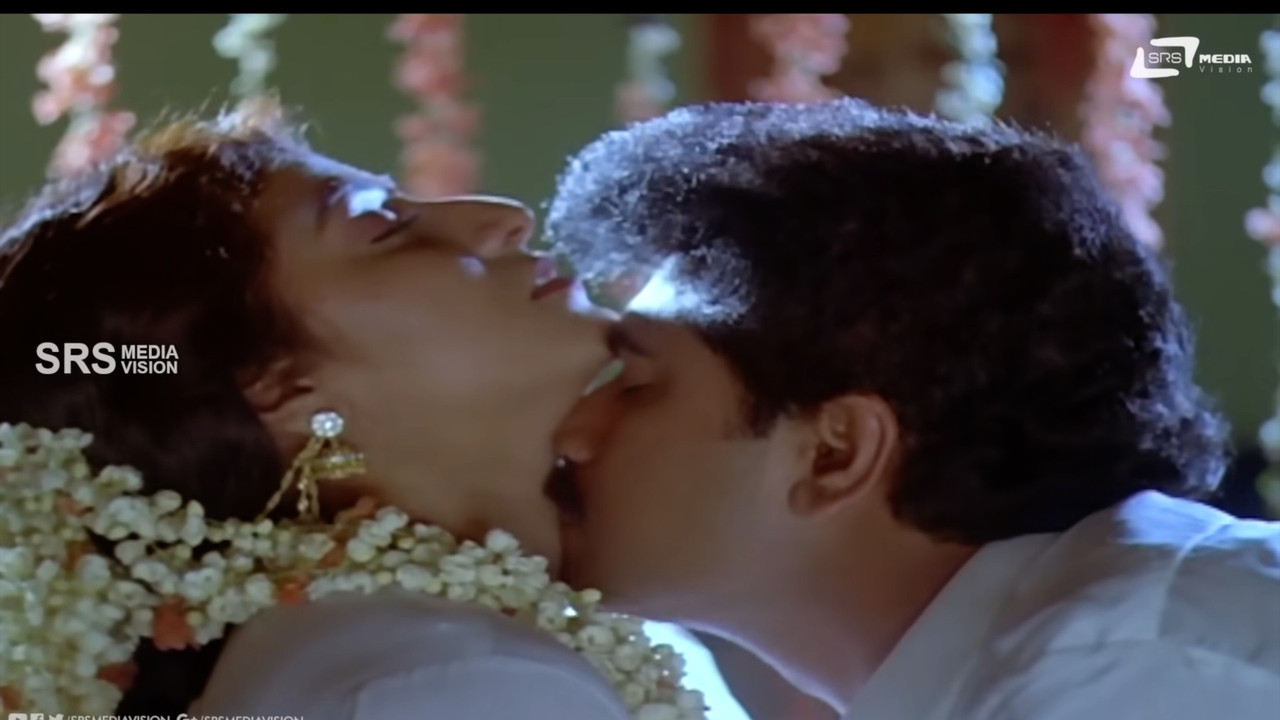 Malashri (FN Scene Ext ) 7