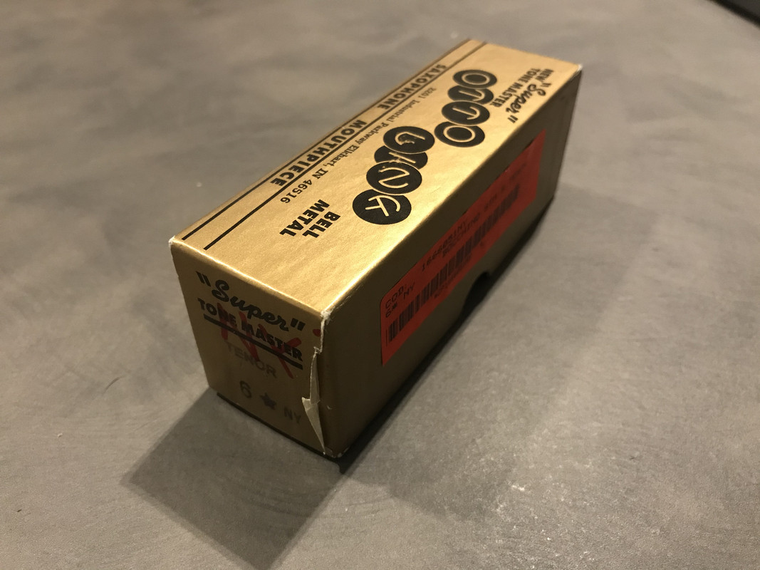 6938DFA8-35F9-434D-A870-F49AB068D261