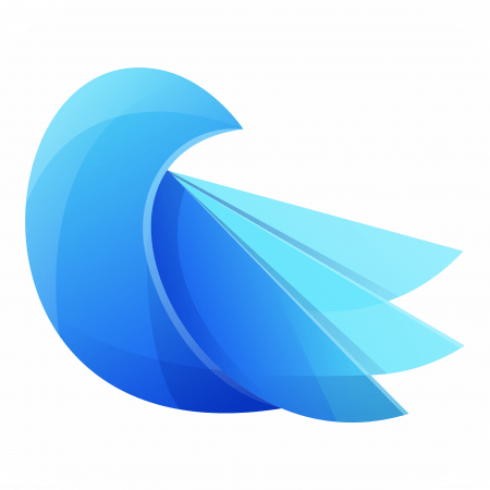 Canary Mail 4.25 Crack