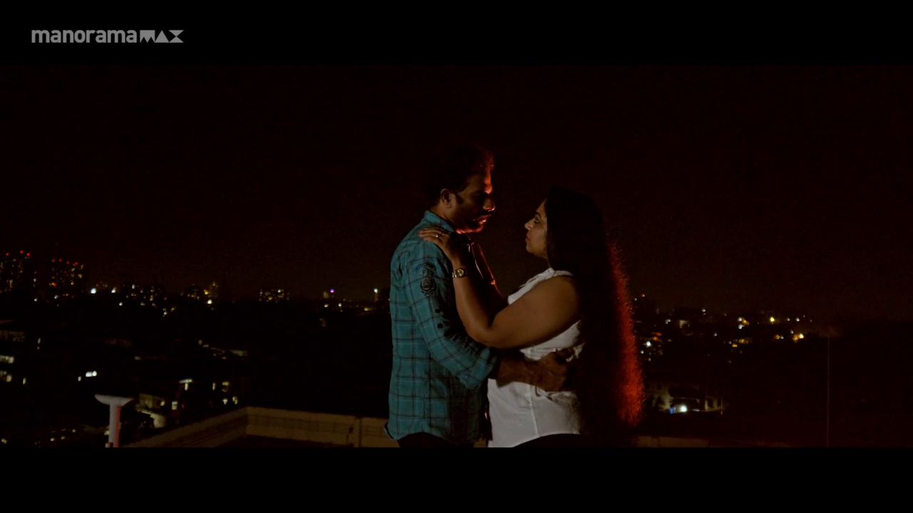 vlcsnap 2026 02 18 11h21m56s630