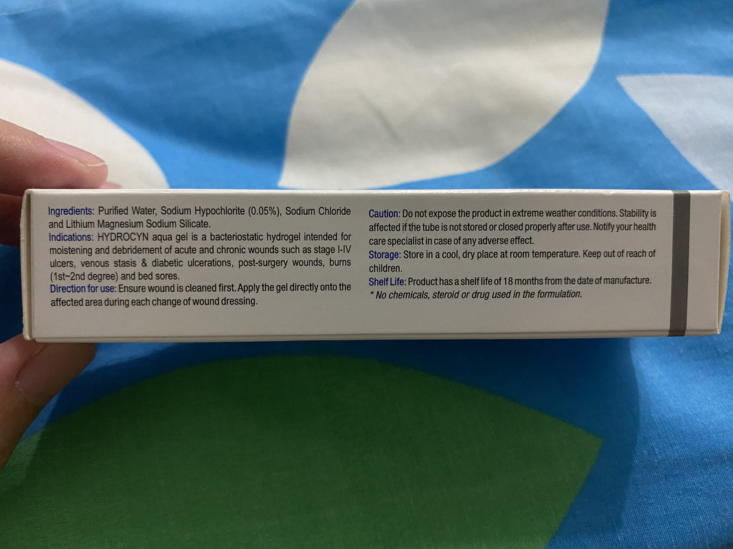 4582E72C-5151-4AB4-9779-3354D3798B36